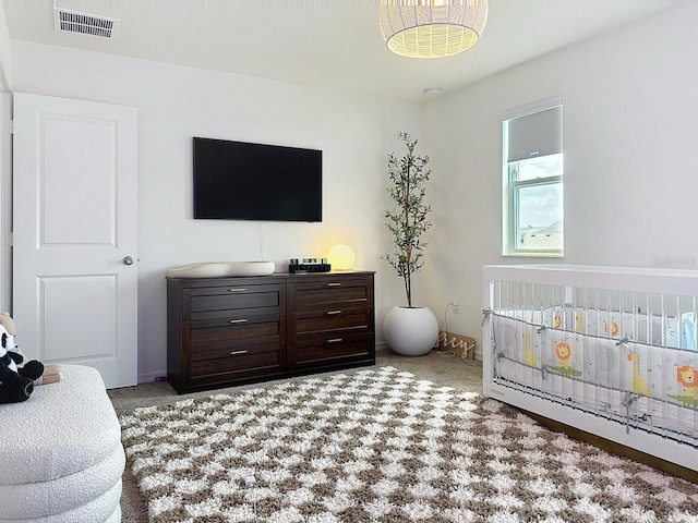 895 Overpool Ave, Davenport, FL 33896 - bedroom with carpet floors and baseboards