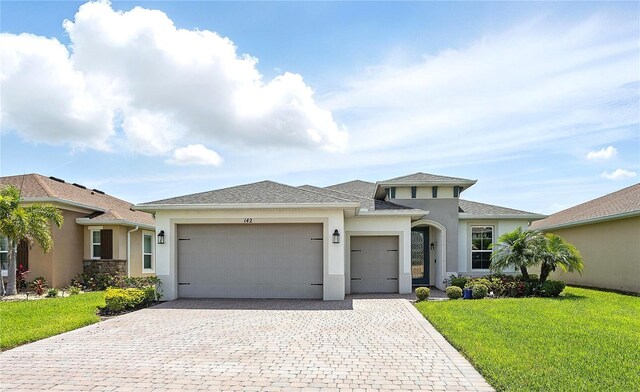 142 Olympus Way, Kissimmee, FL 34759 - photo 1