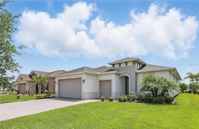 142 Olympus Way, Kissimmee, FL 34759 - photo 2