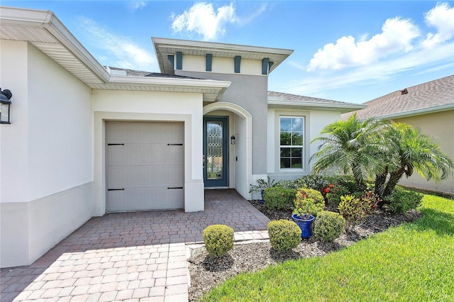 142 Olympus Way, Kissimmee, FL 34759 - photo 3