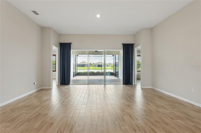 142 Olympus Way, Kissimmee, FL 34759 - photo 5