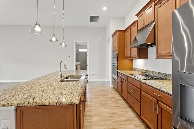 142 Olympus Way, Kissimmee, FL 34759 - photo 10
