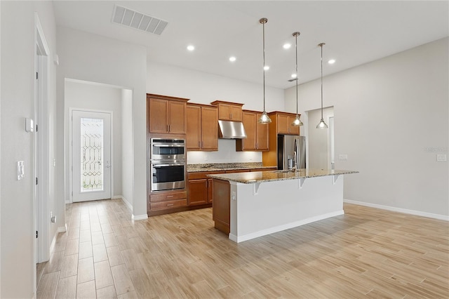 142 Olympus Way, Kissimmee, FL 34759 - photo 12