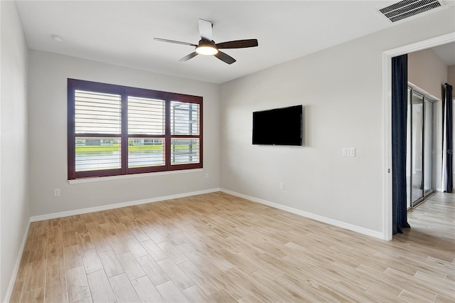 142 Olympus Way, Kissimmee, FL 34759 - photo 15
