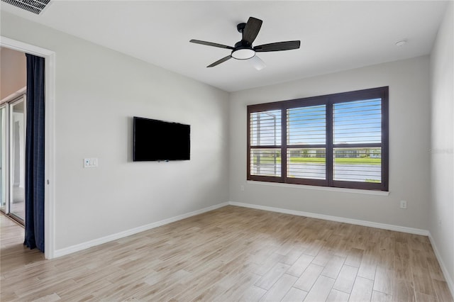 142 Olympus Way, Kissimmee, FL 34759 - photo 17