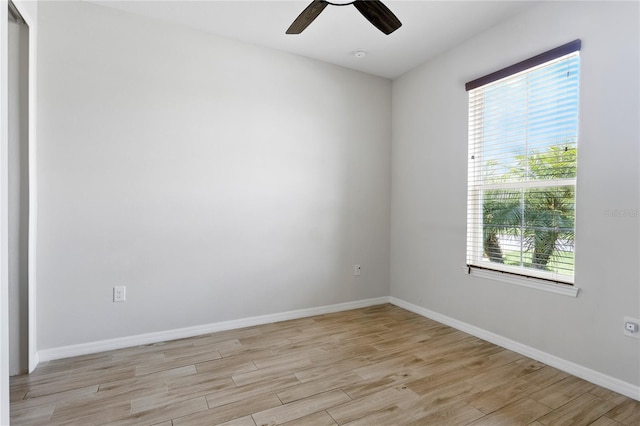 142 Olympus Way, Kissimmee, FL 34759 - photo 18