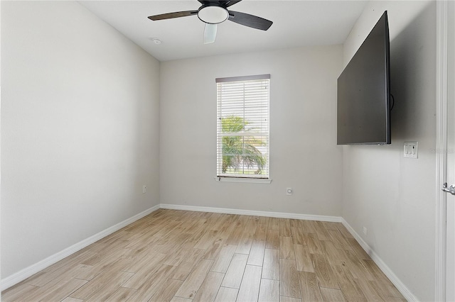 142 Olympus Way, Kissimmee, FL 34759 - photo 19