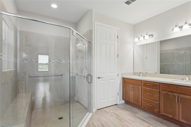 142 Olympus Way, Kissimmee, FL 34759 - photo 21