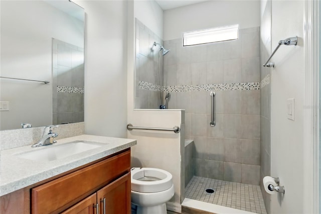 142 Olympus Way, Kissimmee, FL 34759 - photo 22