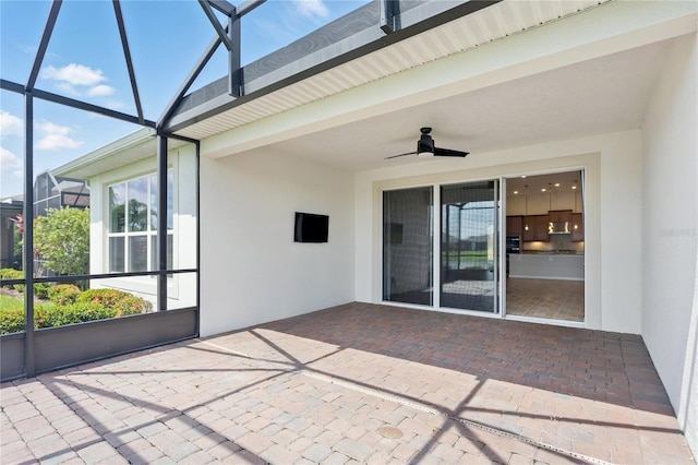 142 Olympus Way, Kissimmee, FL 34759 - photo 24