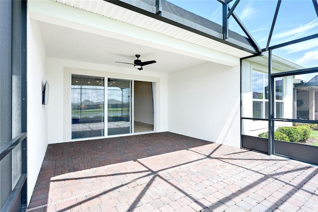 142 Olympus Way, Kissimmee, FL 34759 - photo 25