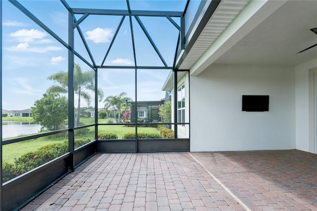 142 Olympus Way, Kissimmee, FL 34759 - photo 26