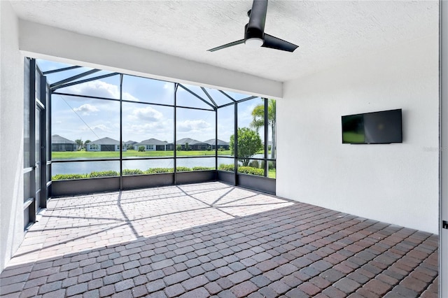 142 Olympus Way, Kissimmee, FL 34759 - photo 27