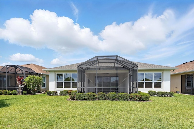 142 Olympus Way, Kissimmee, FL 34759 - photo 29