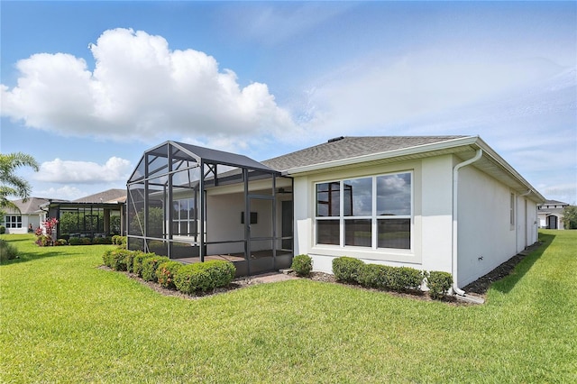 142 Olympus Way, Kissimmee, FL 34759 - photo 30