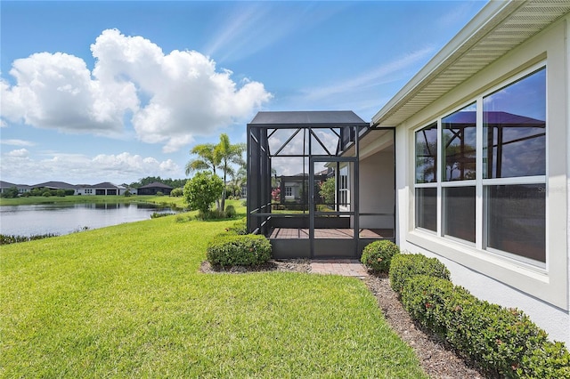 142 Olympus Way, Kissimmee, FL 34759 - photo 31