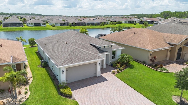 142 Olympus Way, Kissimmee, FL 34759 - photo 32