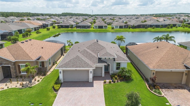 142 Olympus Way, Kissimmee, FL 34759 - photo 33