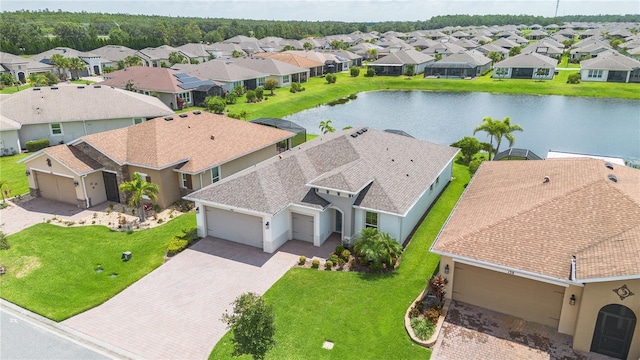 142 Olympus Way, Kissimmee, FL 34759 - photo 34
