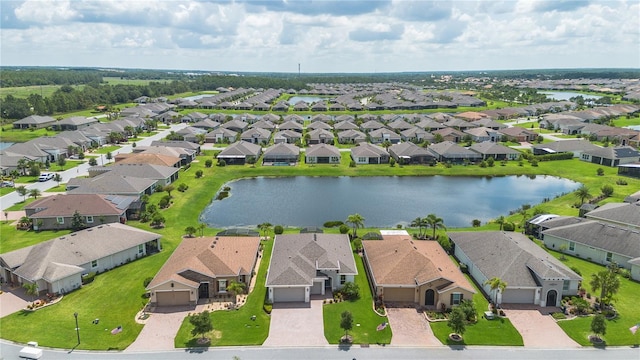142 Olympus Way, Kissimmee, FL 34759 - photo 35