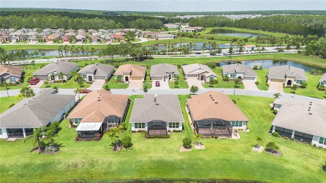 142 Olympus Way, Kissimmee, FL 34759 - photo 36