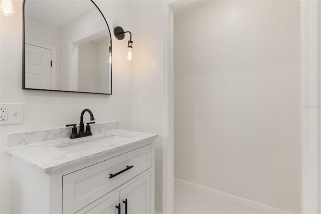1842 Puritan Ave, Winter Park, FL 32792 - bathroom with vanity