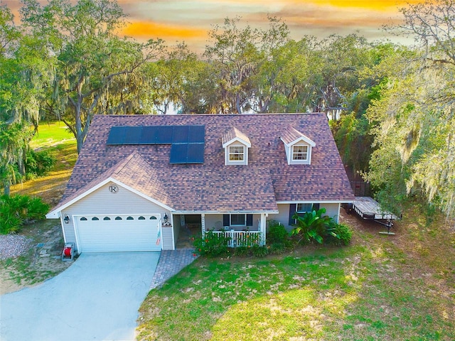 822 S Breen Rd, Lake Wales, FL 33898 - photo 1