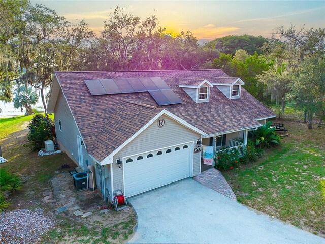 822 S Breen Rd, Lake Wales, FL 33898 - photo 2