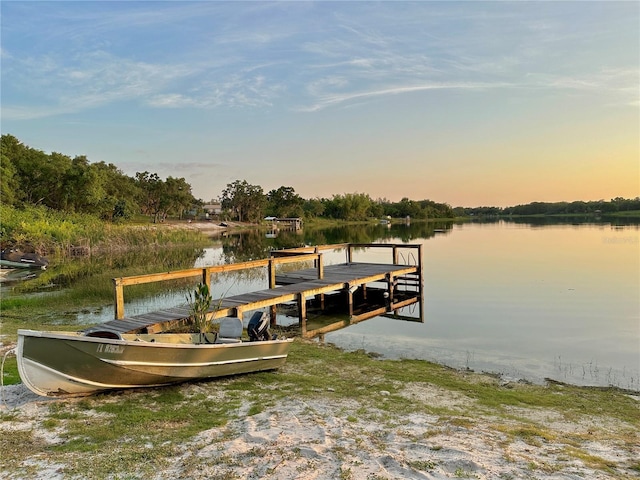 822 S Breen Rd, Lake Wales, FL 33898 - photo 3