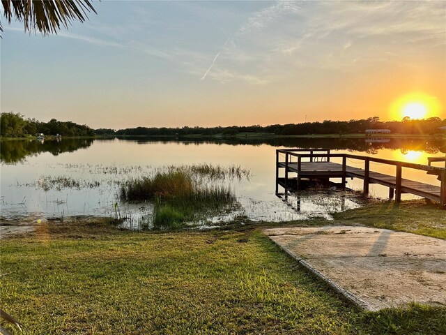 822 S Breen Rd, Lake Wales, FL 33898 - photo 4