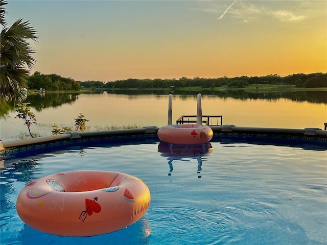 822 S Breen Rd, Lake Wales, FL 33898 - photo 5