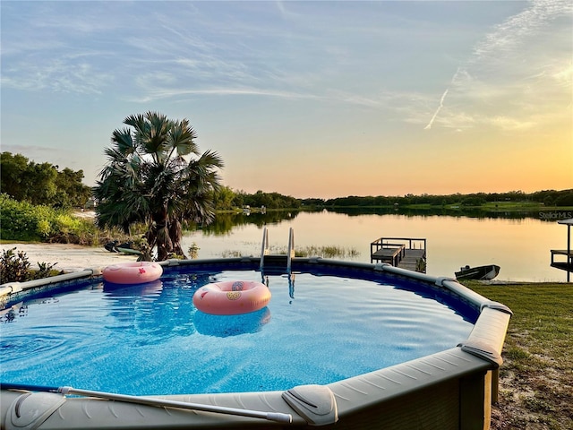 822 S Breen Rd, Lake Wales, FL 33898 - photo 6