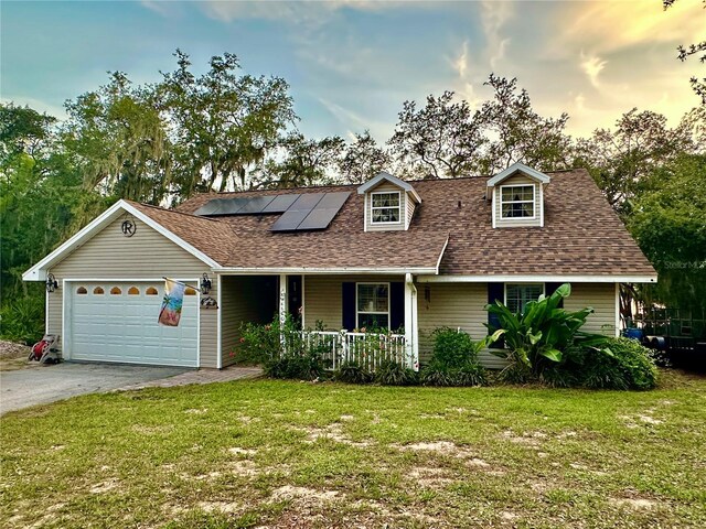 822 S Breen Rd, Lake Wales, FL 33898 - photo 8