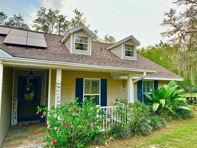 822 S Breen Rd, Lake Wales, FL 33898 - photo 40