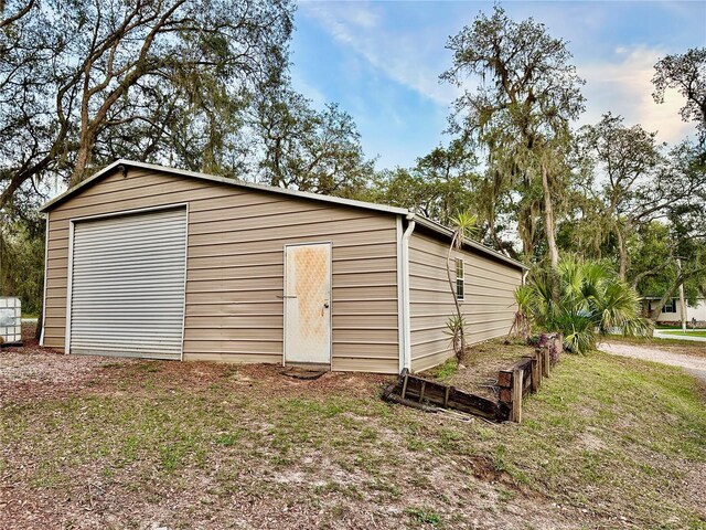 822 S Breen Rd, Lake Wales, FL 33898 - photo 42