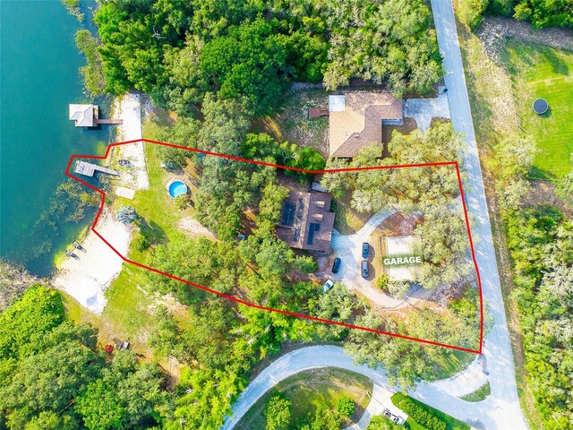 822 S Breen Rd, Lake Wales, FL 33898 - photo 46