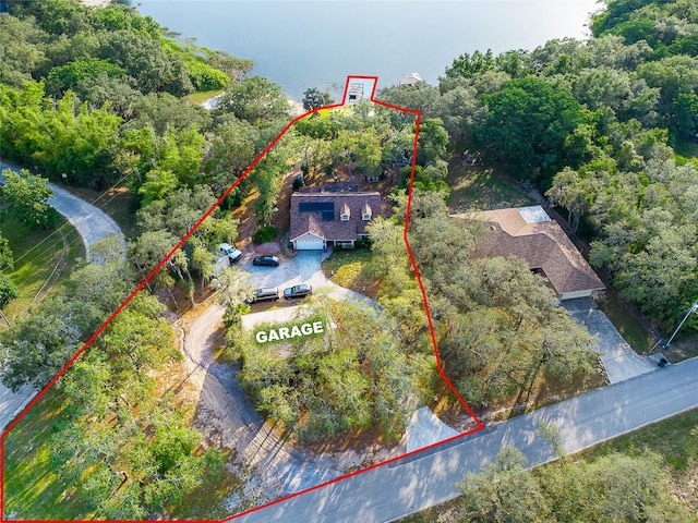 822 S Breen Rd, Lake Wales, FL 33898 - photo 47