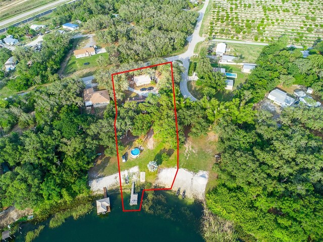 822 S Breen Rd, Lake Wales, FL 33898 - photo 48