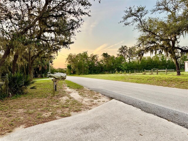 822 S Breen Rd, Lake Wales, FL 33898 - photo 49