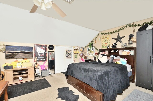 822 S Breen Rd, Lake Wales, FL 33898 - photo 37