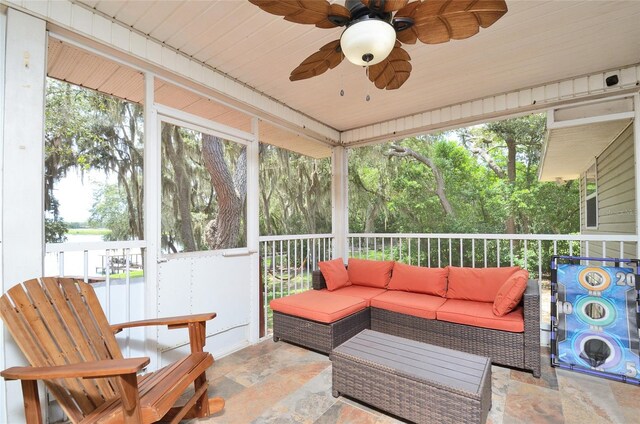 822 S Breen Rd, Lake Wales, FL 33898 - photo 15