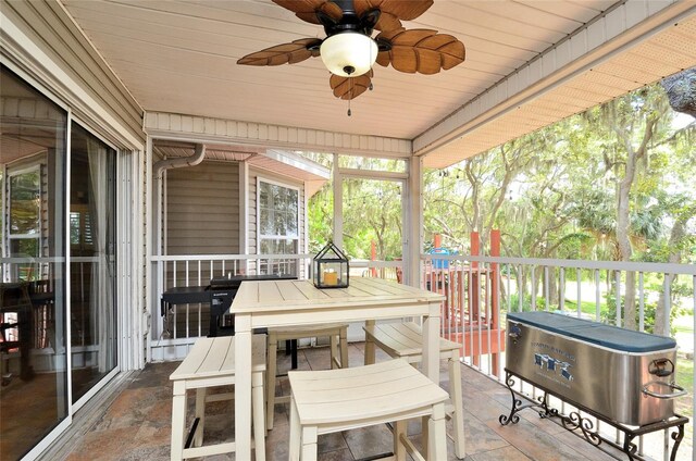 822 S Breen Rd, Lake Wales, FL 33898 - photo 17