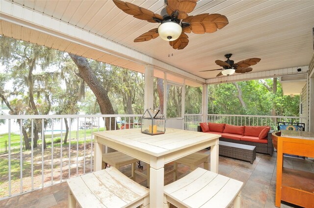 822 S Breen Rd, Lake Wales, FL 33898 - photo 18