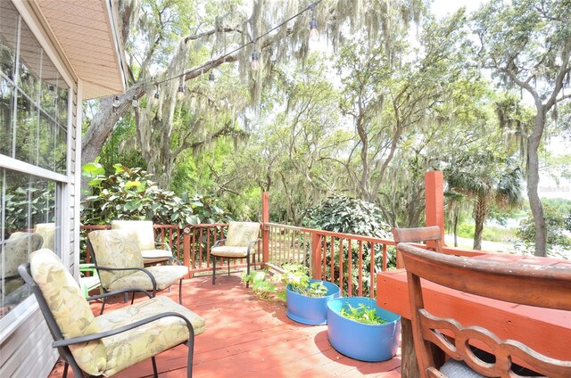 822 S Breen Rd, Lake Wales, FL 33898 - photo 19