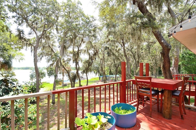822 S Breen Rd, Lake Wales, FL 33898 - photo 20