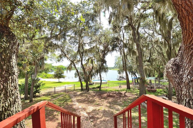 822 S Breen Rd, Lake Wales, FL 33898 - photo 16
