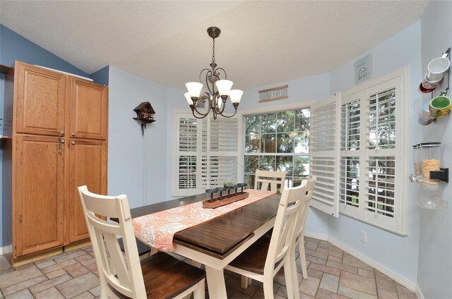 822 S Breen Rd, Lake Wales, FL 33898 - photo 24