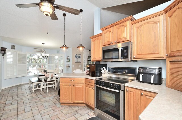 822 S Breen Rd, Lake Wales, FL 33898 - photo 22