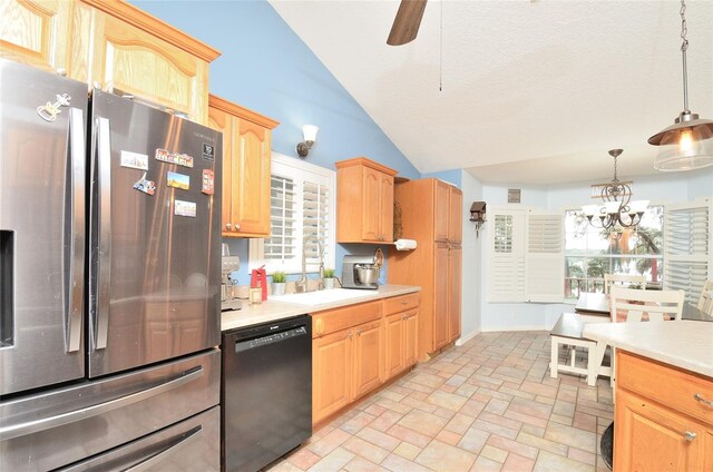 822 S Breen Rd, Lake Wales, FL 33898 - photo 27
