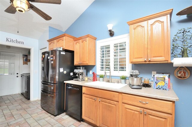 822 S Breen Rd, Lake Wales, FL 33898 - photo 23